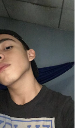 <em>Jose Antonio Torres </em>