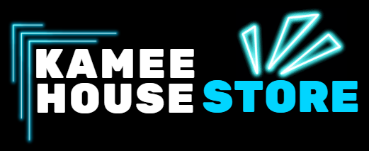 KameeHouse Store