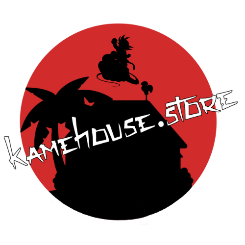 KameHouse