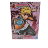 Naruto Boruto (boite 1)