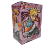 Naruto Boruto (boite 2)