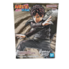 Naruto Gaara (boite 1)