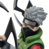 Naruto Kakashi 2zoom