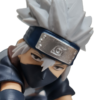 Naruto Kakashi Gaiden 4zoom