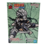 Naruto Kakashi Gaiden (boite 1)