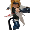 Naruto Minato 3