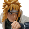 Naruto Minato 3zoom