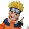 Naruto Naruto Gaiden 2zoom