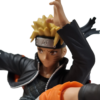 Naruto Naruto Sage 4zoom