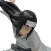 Naruto Neji 1zoom