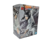 Naruto Neji (boite 2)