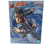 Naruto Obito Gaiden (boite 1)