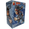 Naruto Obito Gaiden (boite 2)