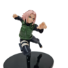 Naruto Sakura 2