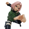 Naruto Sakura 3