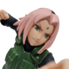 Naruto Sakura 3zoom