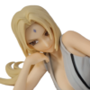 Naruto Tsunade 1zoom