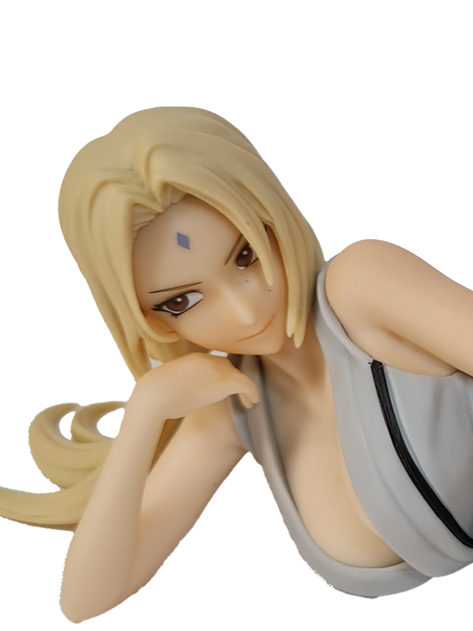 Naruto Tsunade 1zoom