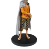 One Piece Rayleigh 1