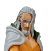 One Piece Rayleigh 1zoom