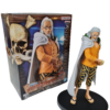 One Piece Rayleigh + Boite 1