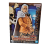 One Piece Rayleigh (boite 1)